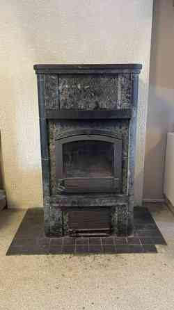 2h + keittiö  Kittilä