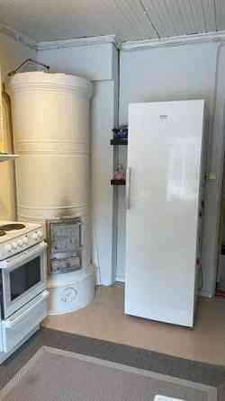 2h + keittiö  Kittilä