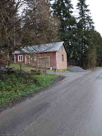 3h + s + p  Punkalaidun