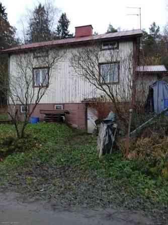 3h + s + p  Punkalaidun