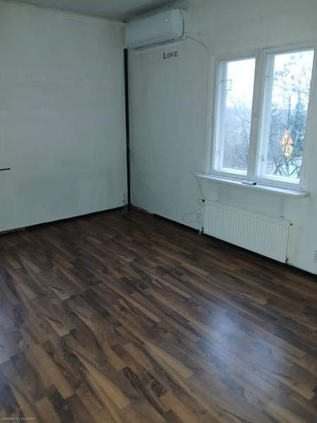 3h + s + p  Punkalaidun - valokuva 8