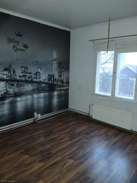 3h + s + p  Punkalaidun - valokuva 7