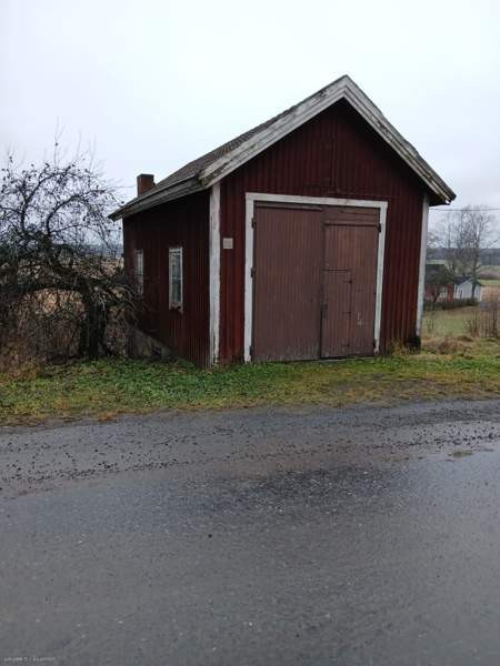 3h + s + p  Punkalaidun - valokuva 5