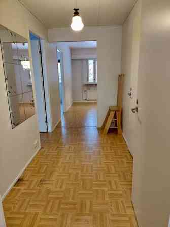 2h + k + s  Tohmajärvi