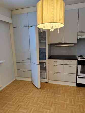 2h + k + s  Tohmajärvi