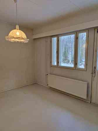 2h + k + s  Tohmajärvi