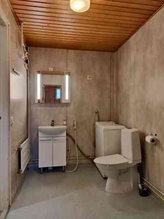 2h + k + s  Tohmajärvi