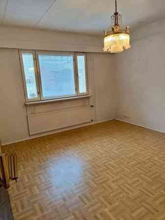 2h + k + s  Tohmajärvi