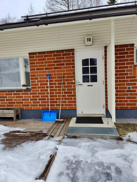 2h + k + s  Tohmajärvi - изображение 8