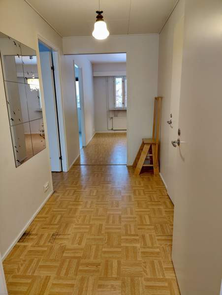 2h + k + s  Tohmajärvi - изображение 4