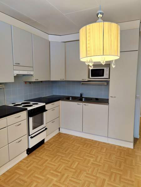 2h + k + s  Tohmajärvi - изображение 1