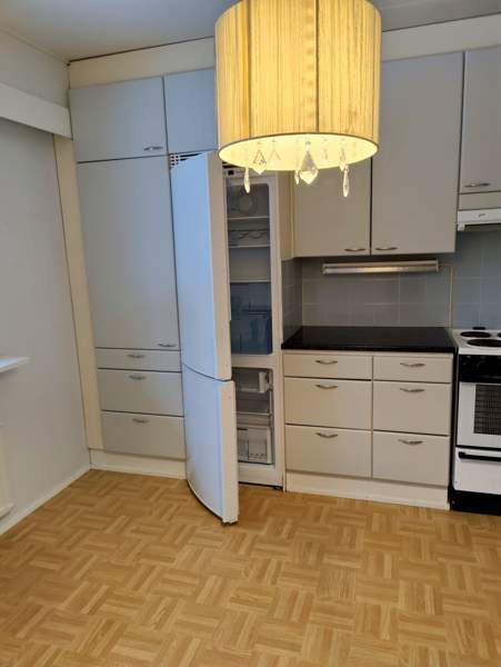 2h + k + s  Tohmajärvi - изображение 2