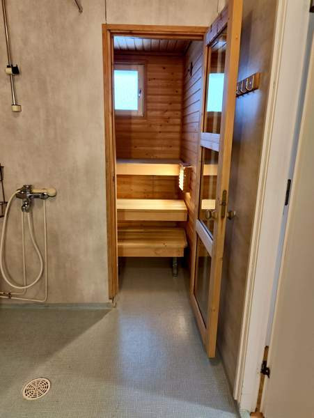 2h + k + s  Tohmajärvi - изображение 7