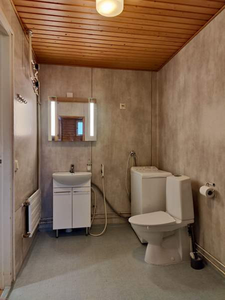 2h + k + s  Tohmajärvi - изображение 6