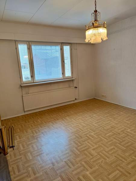 2h + k + s  Tohmajärvi - изображение 3