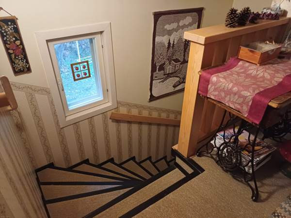 4h + k  Jyväskylä - valokuva 8