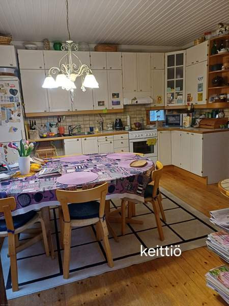 4h + k  Jyväskylä - valokuva 2