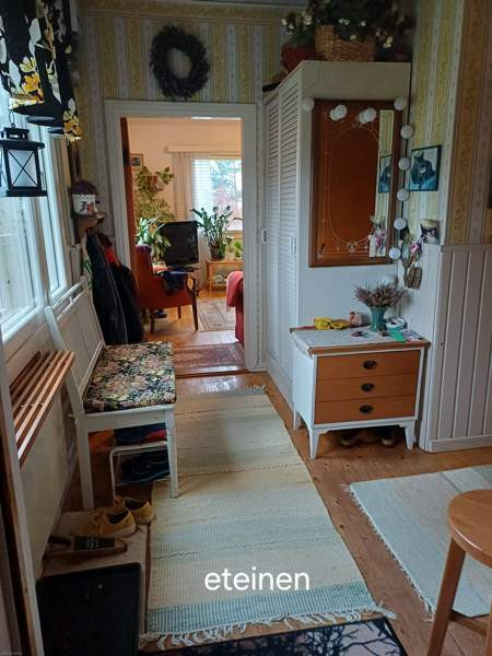 4h + k  Jyväskylä - valokuva 1