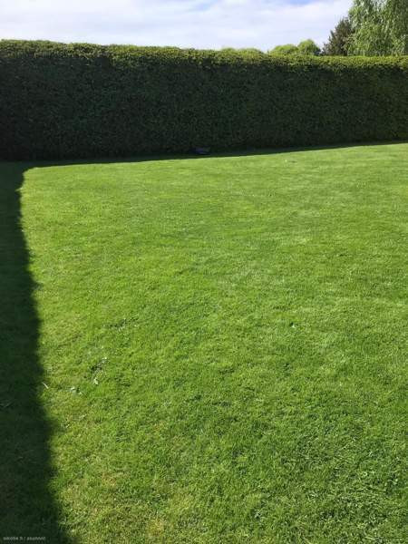 Oh+keittiö/ruokailutila+3 (4) mh+työhuone+tvhuone+  Ulvila - photo 8