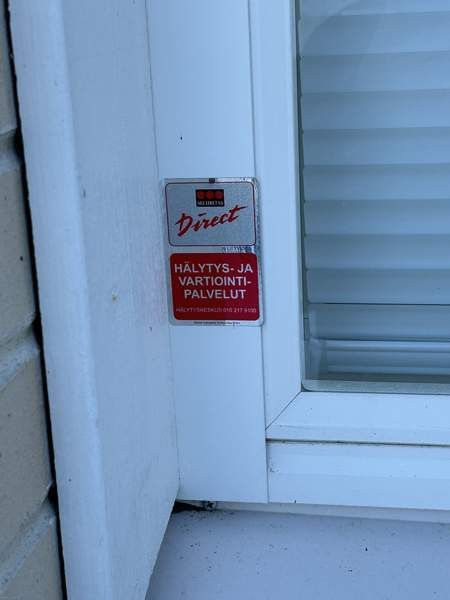 Oh+keittiö/ruokailutila+3 (4) mh+työhuone+tvhuone+  Ulvila - photo 5