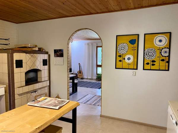 5h + k + s  Sotkamo - valokuva 6