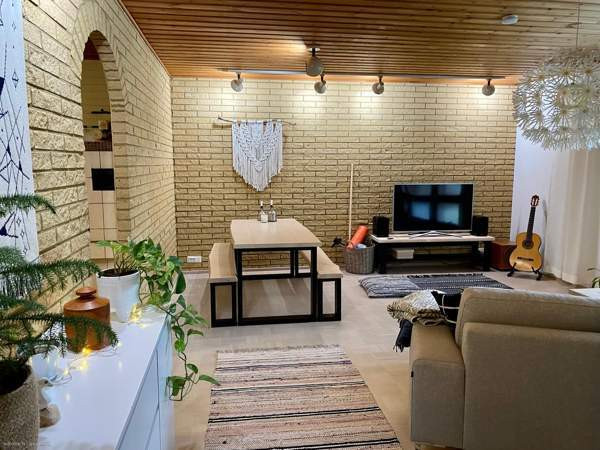 5h + k + s  Sotkamo - valokuva 2