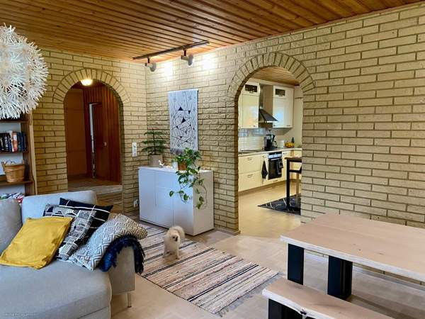 5h + k + s  Sotkamo - valokuva 5