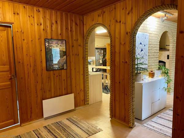 5h + k + s  Sotkamo - valokuva 8