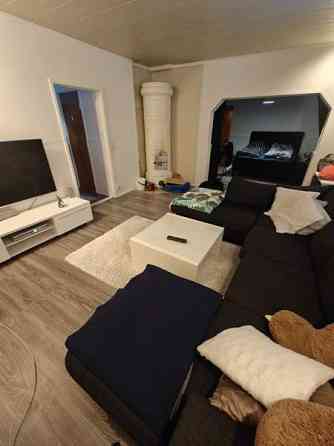 4h+k+wc/suihku+pihasauna/autotalli  Kouvola