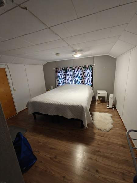 4h+k+wc/suihku+pihasauna/autotalli  Коувола - изображение 5