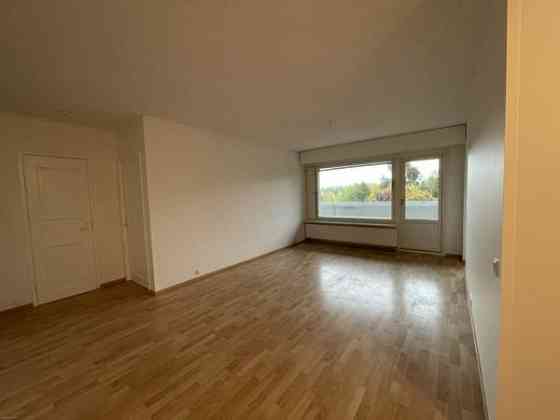 4h + k + kph + 2 wc + lasitettu parveke  Helsinki