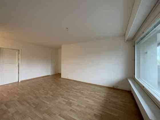 4h + k + kph + 2 wc + lasitettu parveke  Helsinki