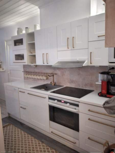 3h + avok + s  Suomussalmi - photo 8