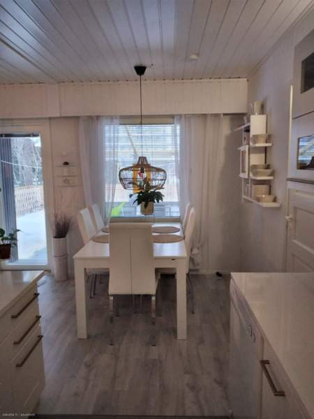 3h + avok + s  Suomussalmi - photo 6