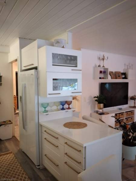 3h + avok + s  Suomussalmi - photo 7