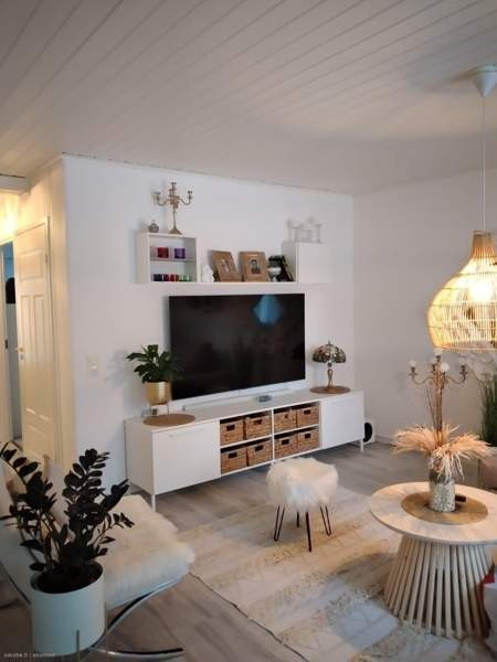 3h + avok + s  Suomussalmi - photo 4