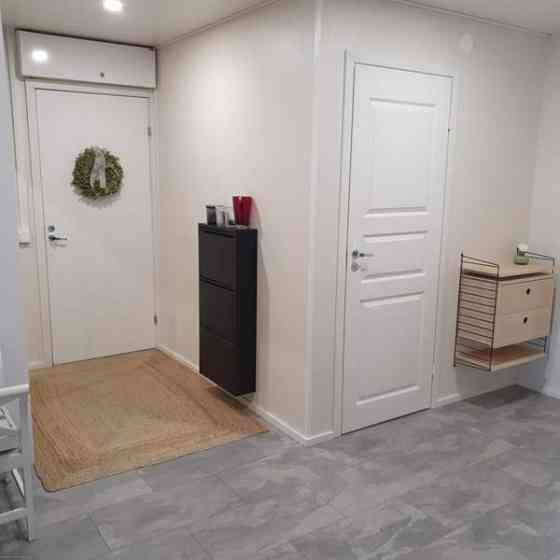 3h, k, kph, las.parv  Kerava