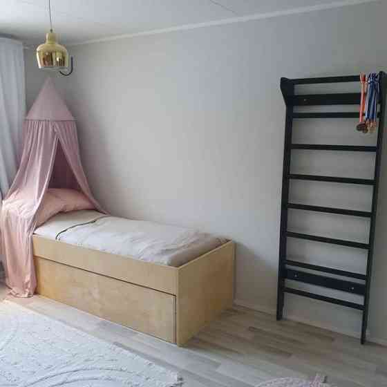 3h, k, kph, las.parv  Kerava