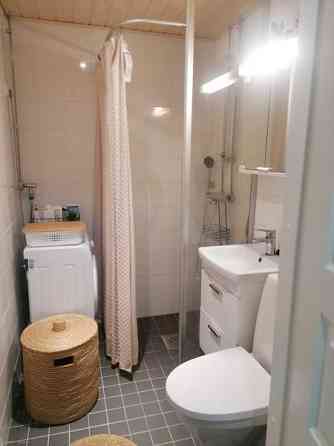 3h, k, kph, las.parv  Kerava