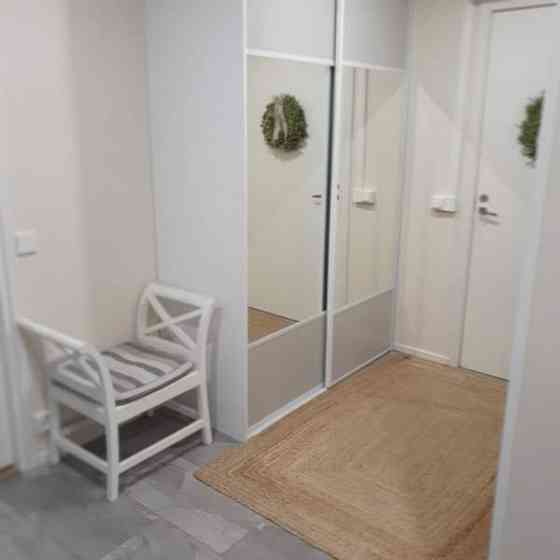 3h, k, kph, las.parv  Kerava