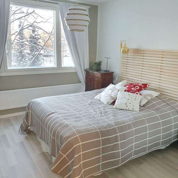 3h, k, kph, las.parv  Kerava – foto 1