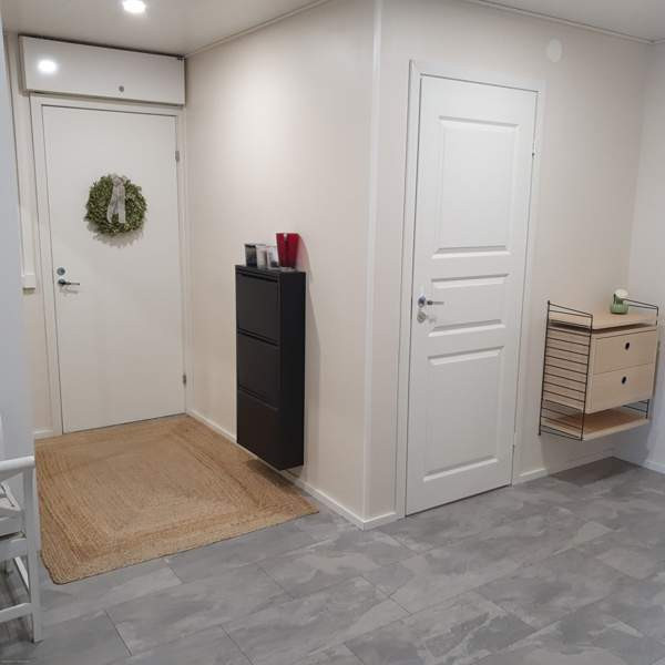 3h, k, kph, las.parv  Kerava – foto 4