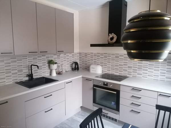 3h, k, kph, las.parv  Kerava – foto 8