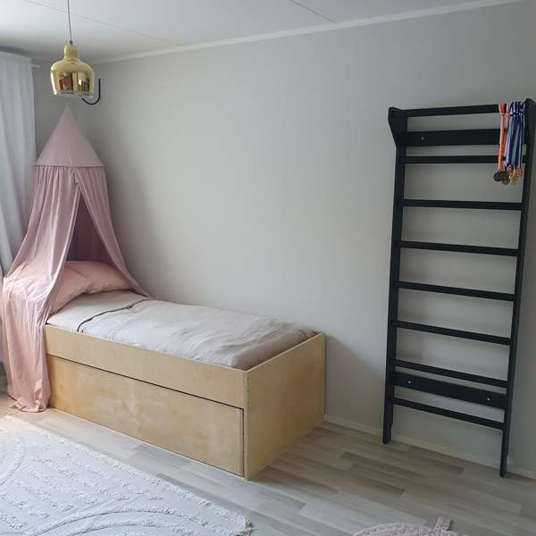 3h, k, kph, las.parv  Kerava – foto 6