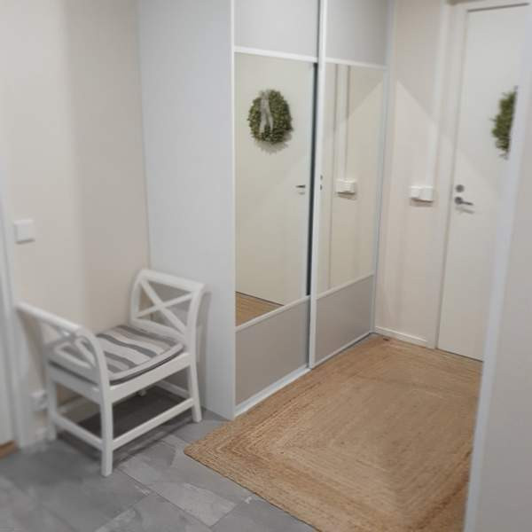 3h, k, kph, las.parv  Kerava – foto 3