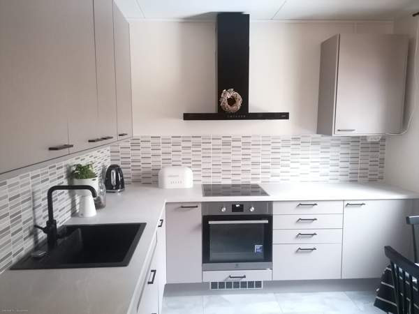 3h, k, kph, las.parv  Kerava – foto 7