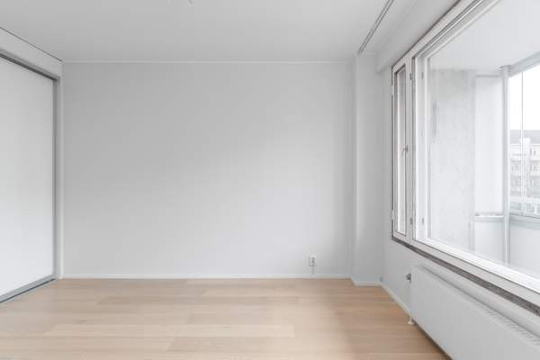 4h + k  Helsinki - photo 8