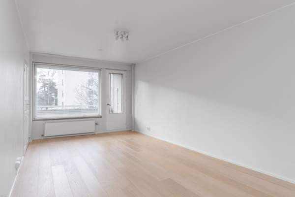 4h + k  Helsinki - photo 6