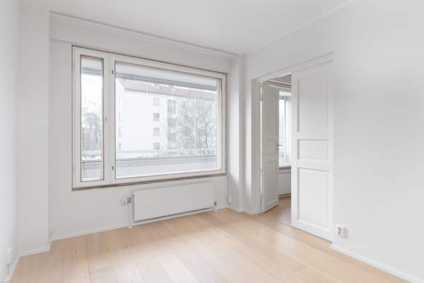 4h + k  Helsinki - photo 7