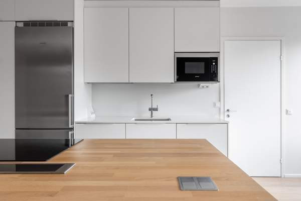 4h + k  Helsinki - photo 4